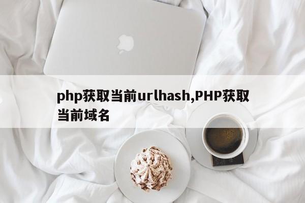 php获取当前urlhash,PHP获取当前域名