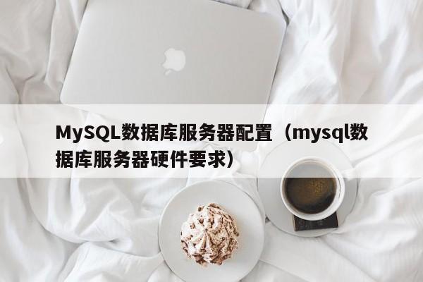 MySQL数据库服务器配置（mysql数据库服务器硬件要求）